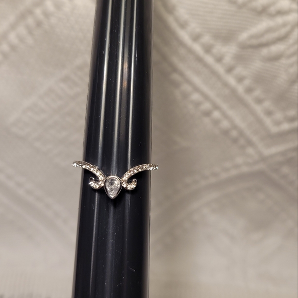 Wedding Set - Picture 6 of 7